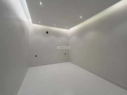 5 bedroom villa in Al Rimal 15
