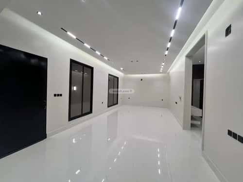 5 bedroom villa in Al Rimal 3