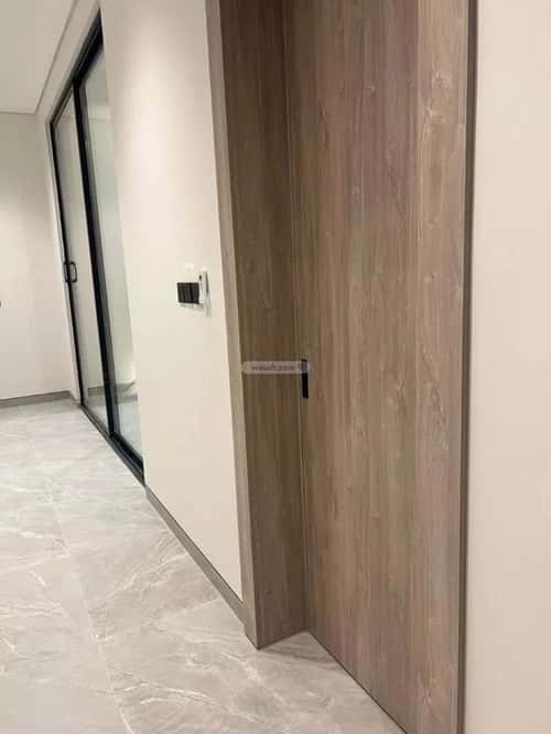 5 bedroom villa in Al Narjis 1