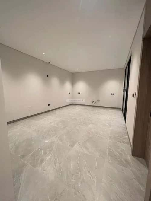 5 bedroom villa in Al Narjis 2