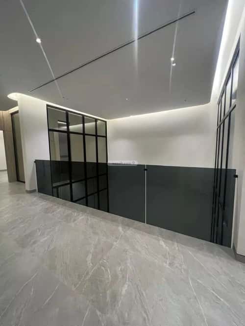 5 bedroom villa in Al Narjis 3