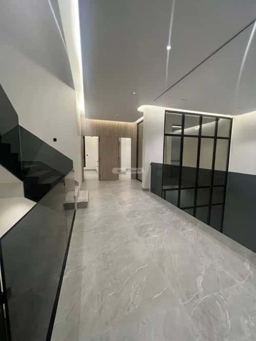 5 bedroom villa in Al Narjis 4