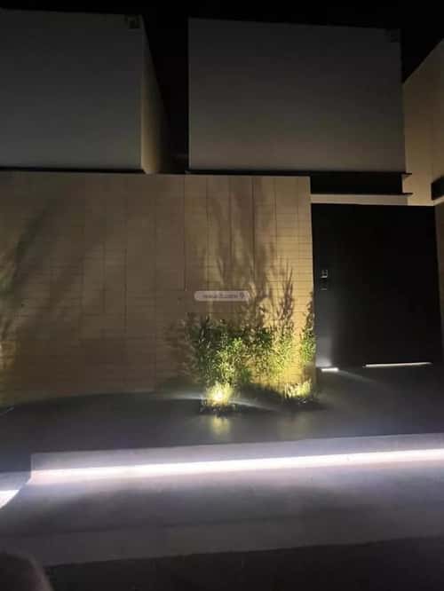 5 bedroom villa in Al Narjis 5