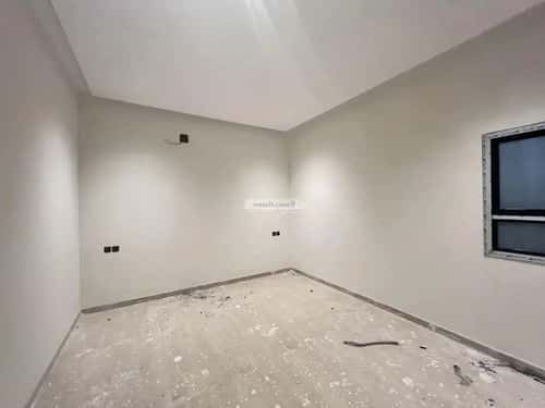 5 bedroom villa in Al Rimal 1