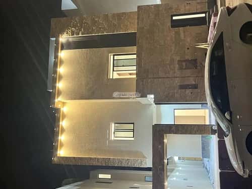 5 bedroom villa in Al Rimal 2