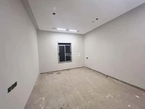 5 bedroom villa in Al Rimal 3