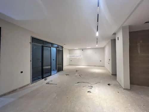 5 bedroom villa in Al Rimal 4