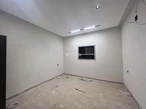 5 bedroom villa in Al Rimal 5