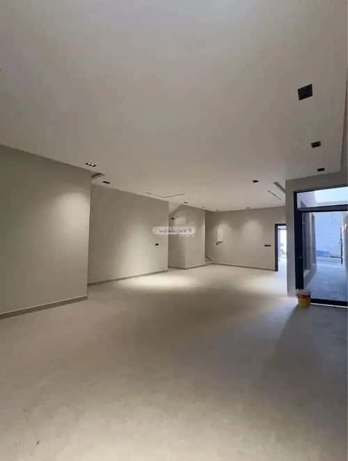 6 bedroom villa in Al Yarmouk 1