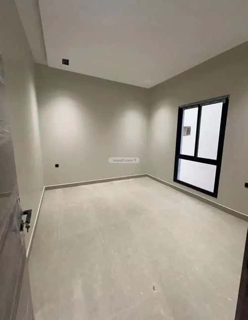 6 bedroom villa in Al Yarmouk 12