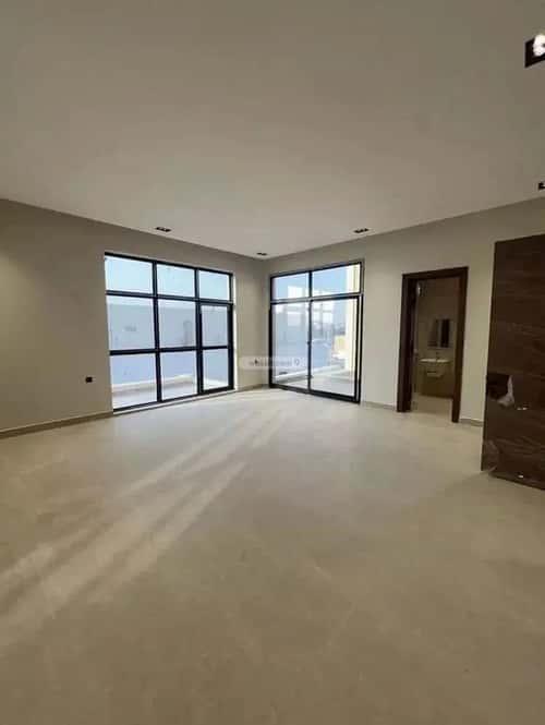 6 bedroom villa in Al Yarmouk 7