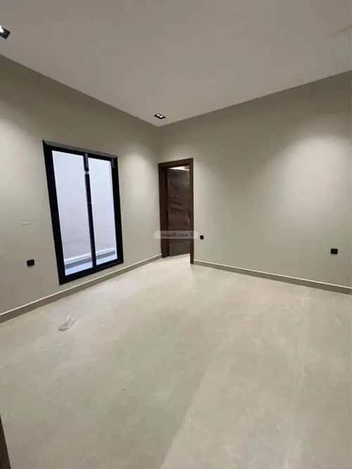 6 bedroom villa in Al Yarmouk 2