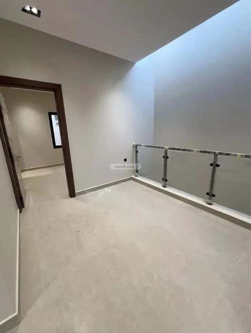 6 bedroom villa in Al Yarmouk 10