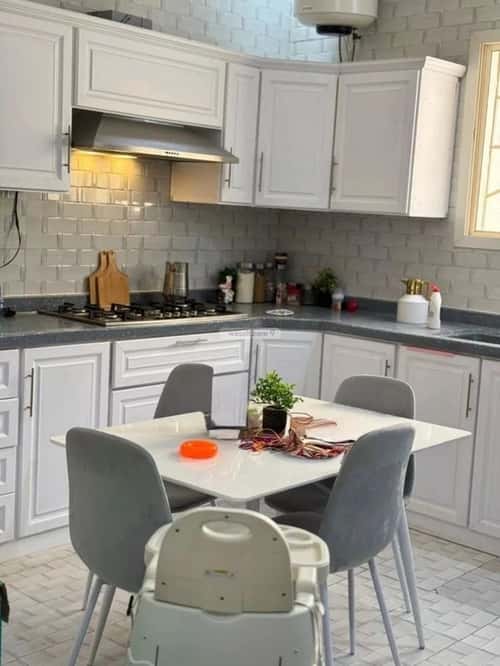 6 bedroom villa in Al Mahdiyyah 2