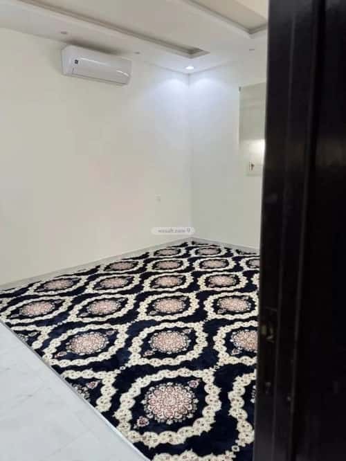 6 bedroom villa in Al Mahdiyyah 3