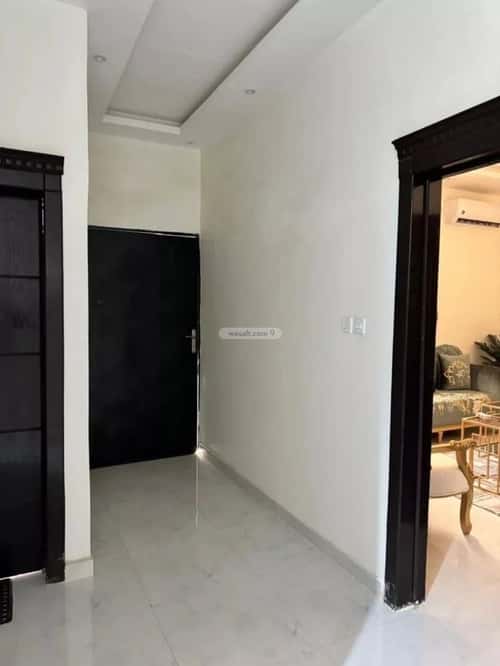 6 bedroom villa in Al Mahdiyyah 4