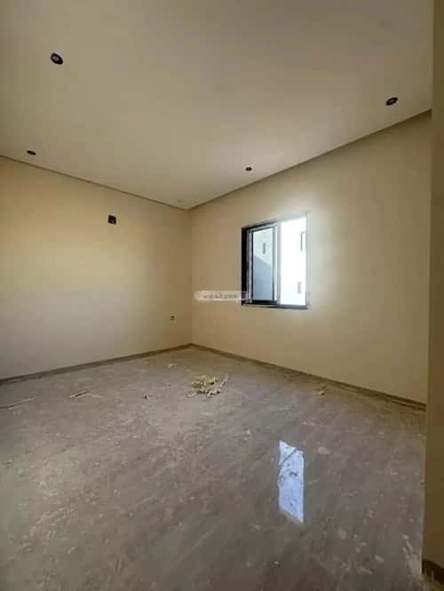 3 bedroom villa in Al Maizilah 1