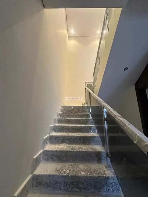 3 bedroom villa in Al Maizilah 5