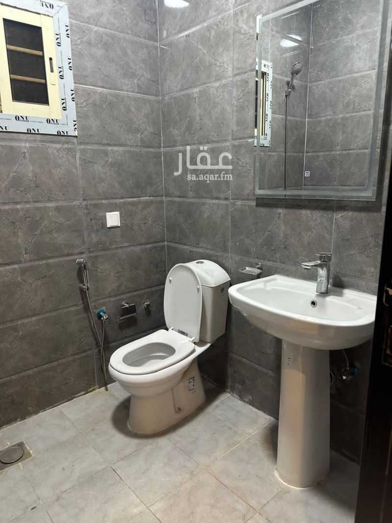 2 bedroom apartment in Al Ajwad, Jeddah 4