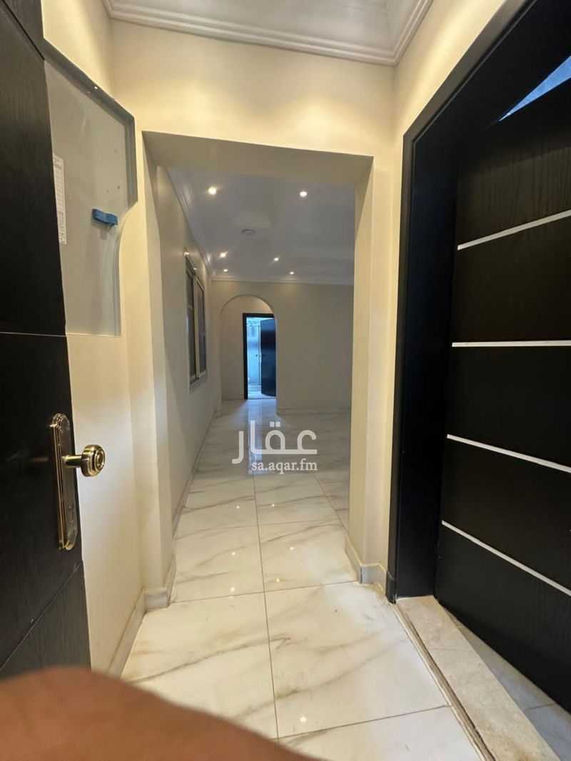 2 bedroom apartment in Al Ajwad, Jeddah 5