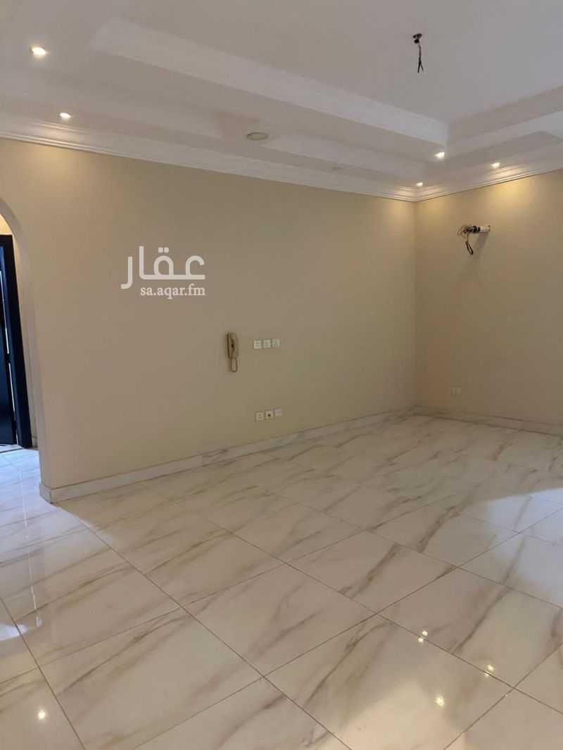 2 bedroom apartment in Al Ajwad, Jeddah 2