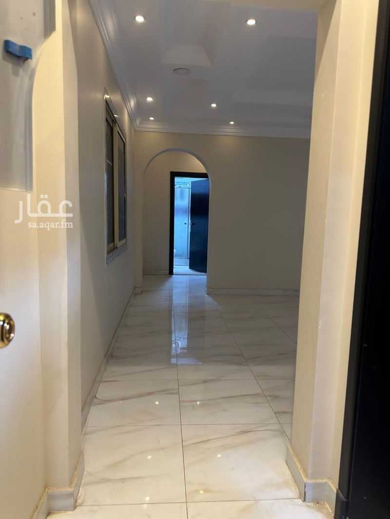 2 bedroom apartment in Al Ajwad, Jeddah 6