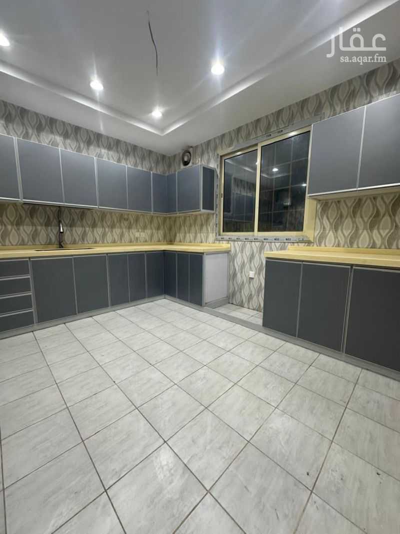 2 bedroom apartment in Al Ajwad, Jeddah 3