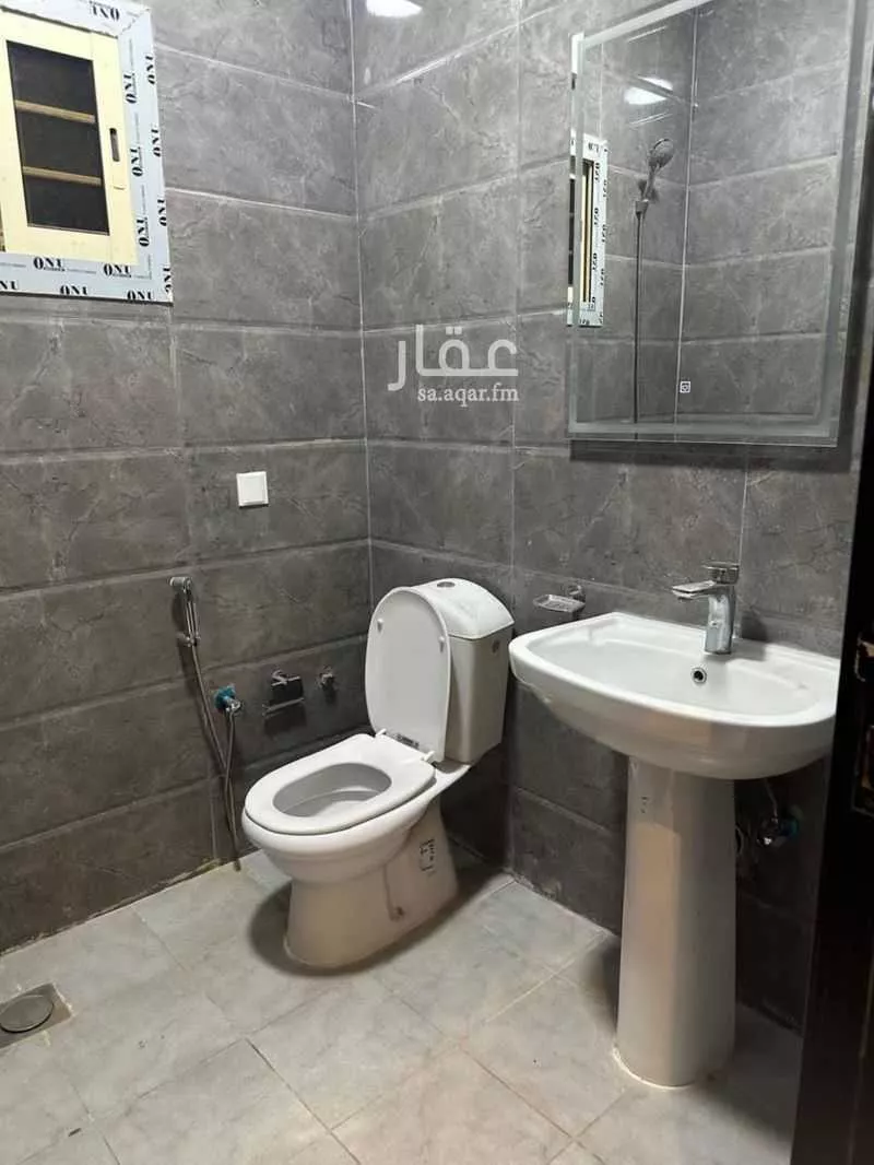 2 bedroom apartment in Al Ajwad, Jeddah 4