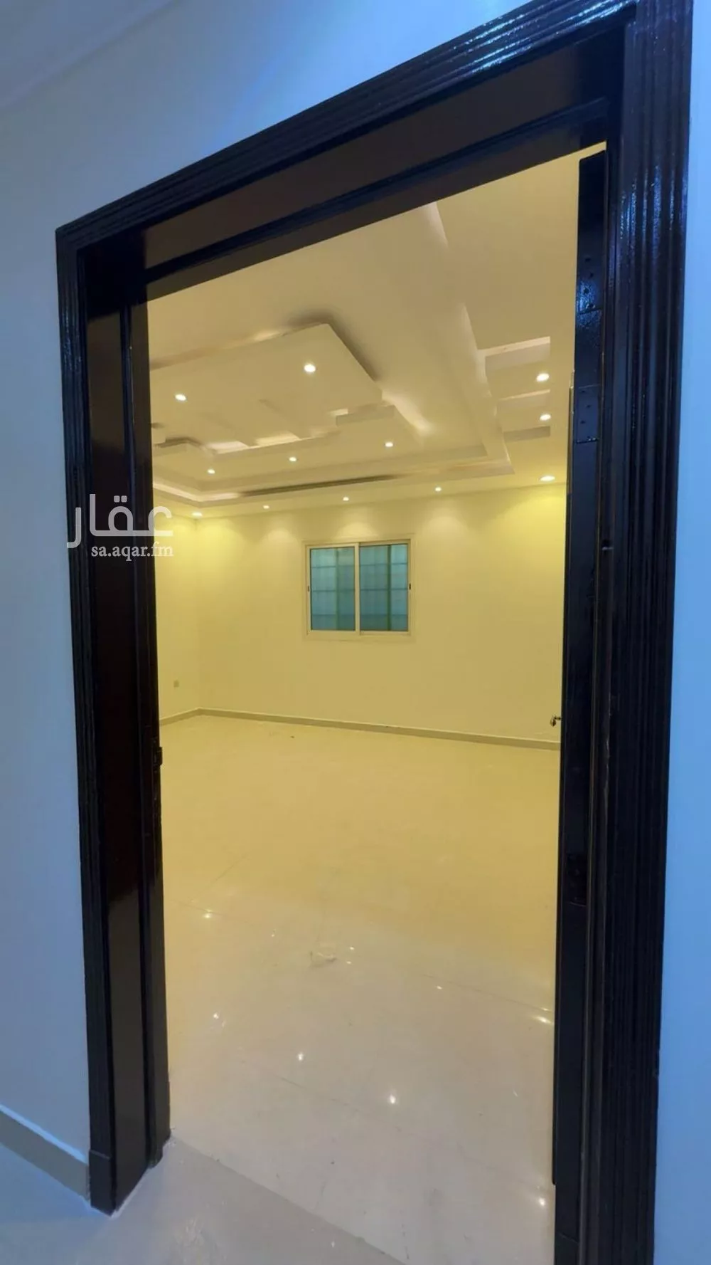 دور 3 غرف في النرجس 3