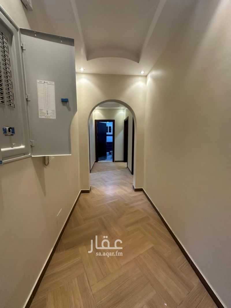5 bedroom apartment in Al Ajwad, Jeddah 4