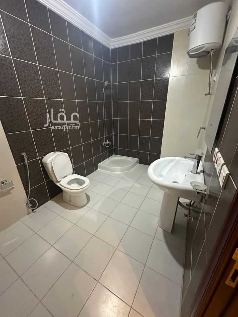 5 bedroom apartment in Al Ajwad, Jeddah 7