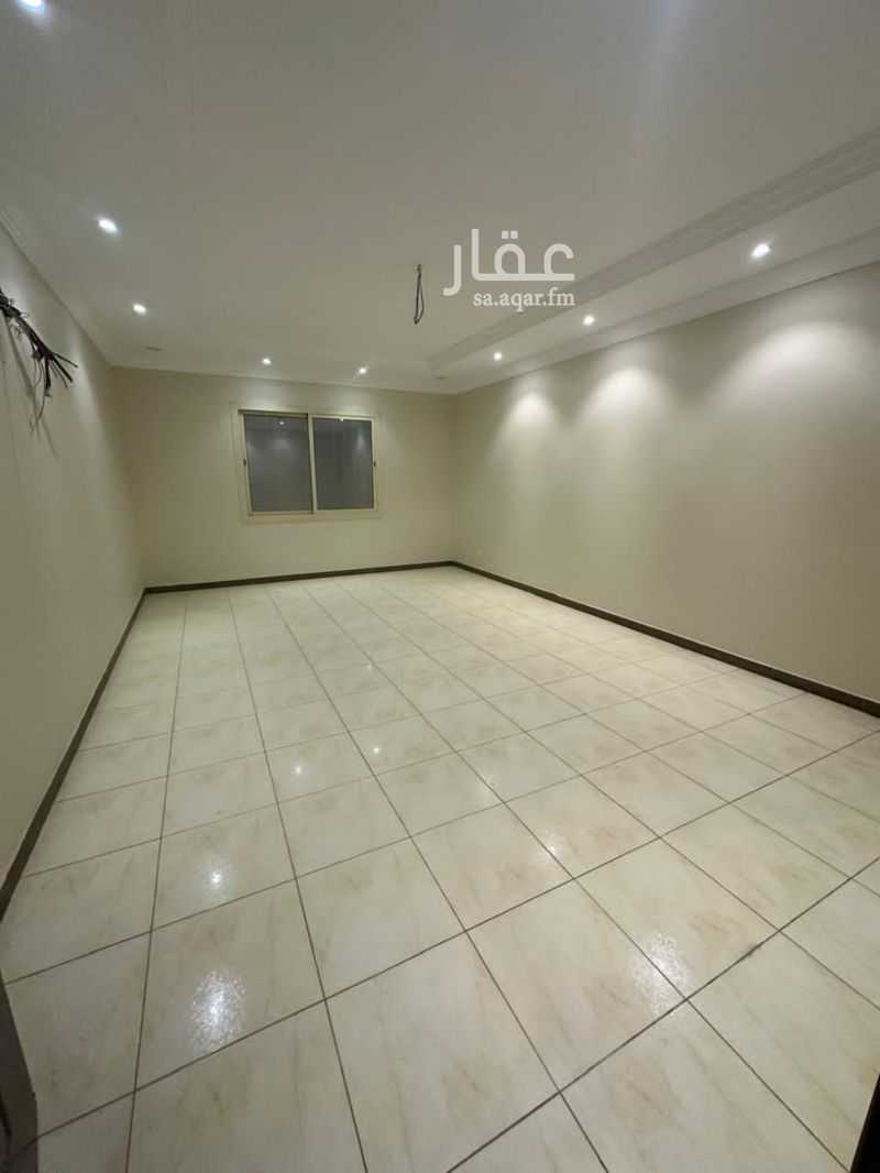 5 bedroom apartment in Al Ajwad, Jeddah 6