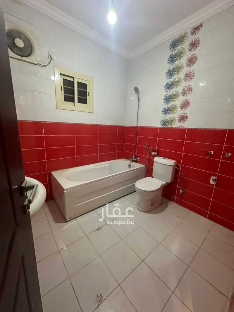 5 bedroom apartment in Al Ajwad, Jeddah 5