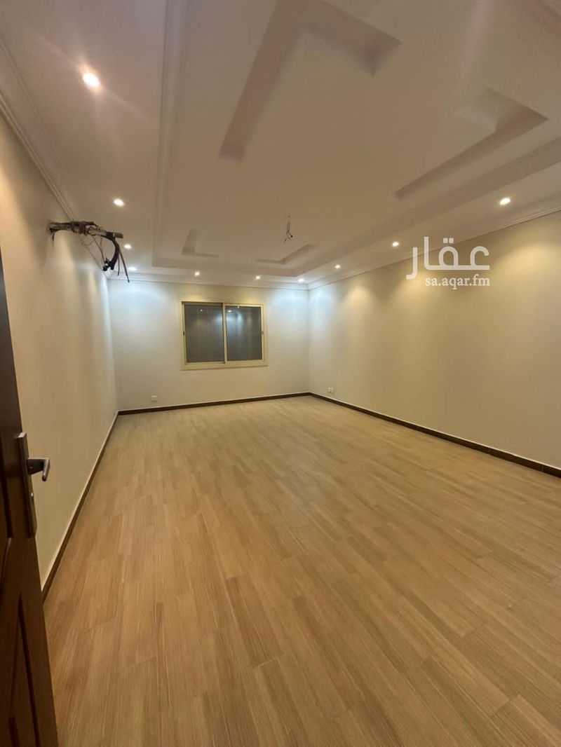 5 bedroom apartment in Al Ajwad, Jeddah 2
