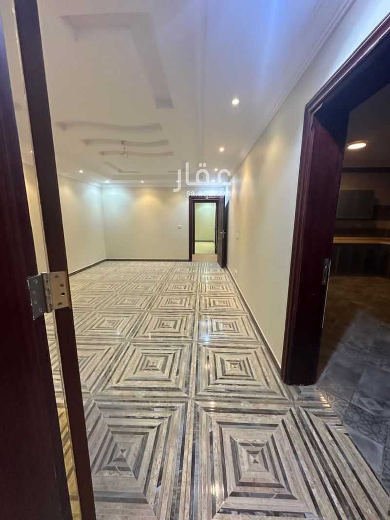 5 bedroom apartment in Al Ajwad, Jeddah 3
