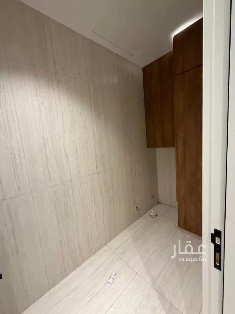 2 bedroom apartment in Al Nahda, Jeddah 4