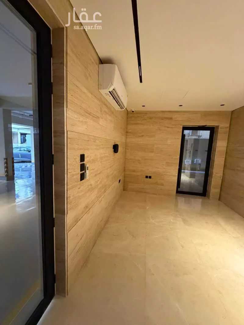 2 bedroom apartment in Al Nahda, Jeddah 5