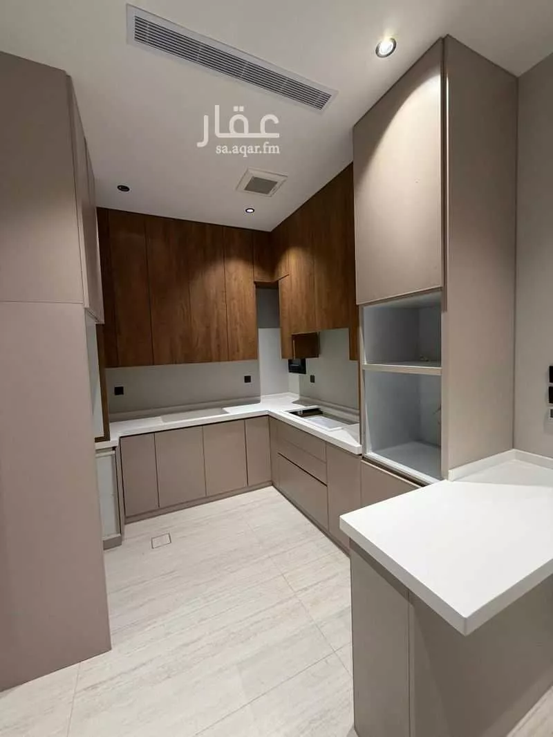 2 bedroom apartment in Al Nahda, Jeddah 6