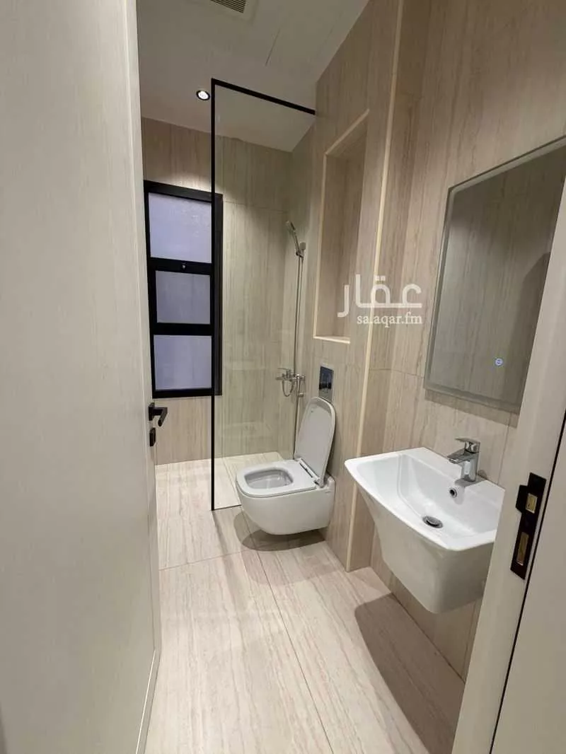 2 bedroom apartment in Al Nahda, Jeddah 7