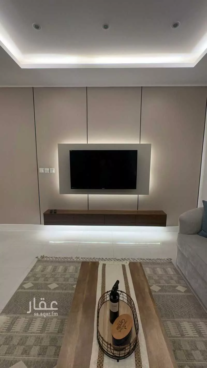 1 bedroom apartment in Al Rabwa 2