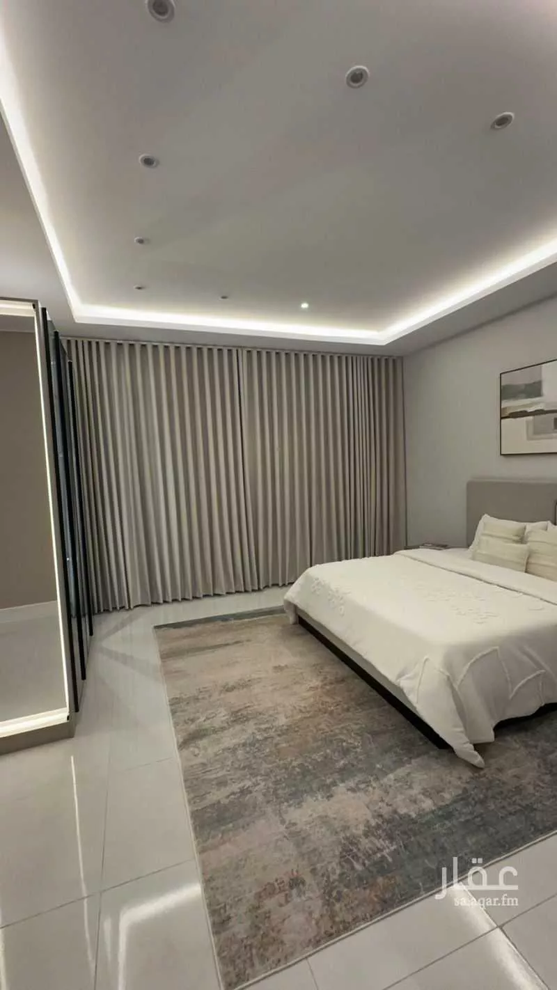 1 bedroom apartment in Al Rabwa 3