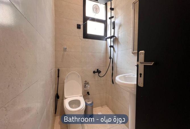 1 bedroom apartment in Al Aqiq 3