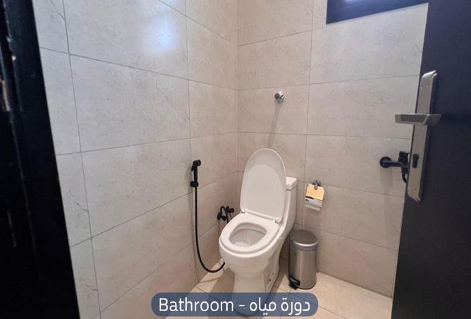 1 bedroom apartment in Al Aqiq 3
