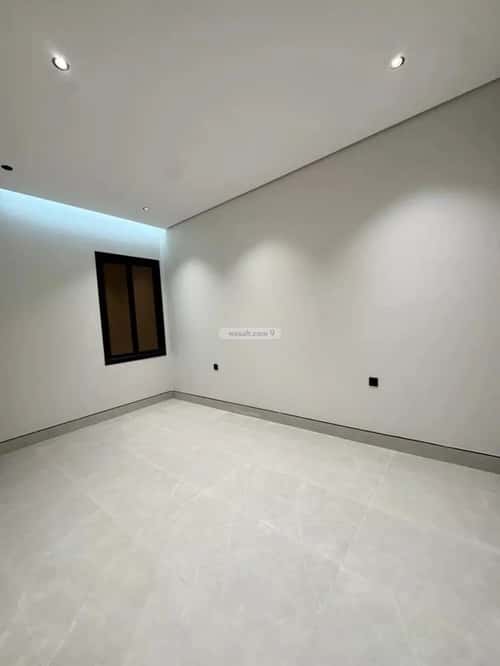 شقة 3 غرف في المعيزيلة 2