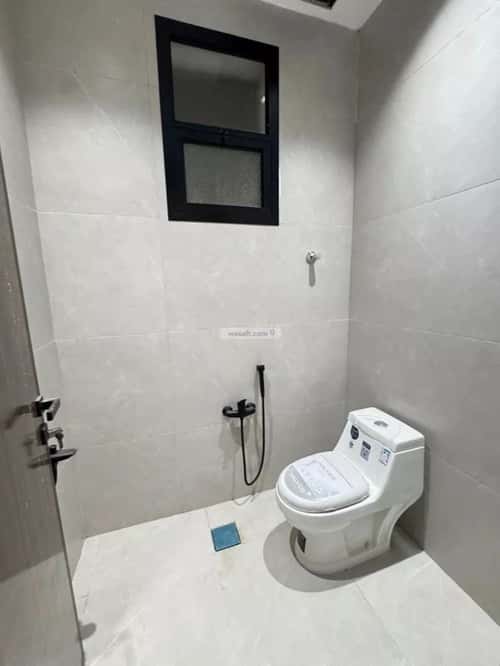 شقة 3 غرف في المعيزيلة 3