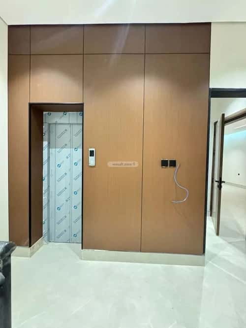 شقة 3 غرف في المعيزيلة 4