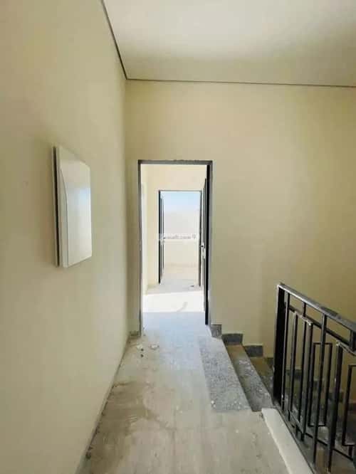 شقة 2 غرف في المعيزيلة 3