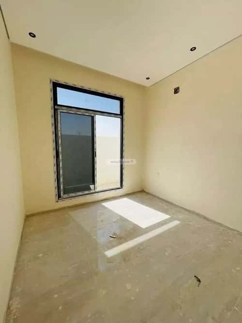 2 bedroom apartment in Al Maizilah, Riyadh 5