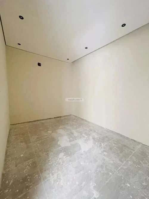 شقة 2 غرف في المعيزيلة 4