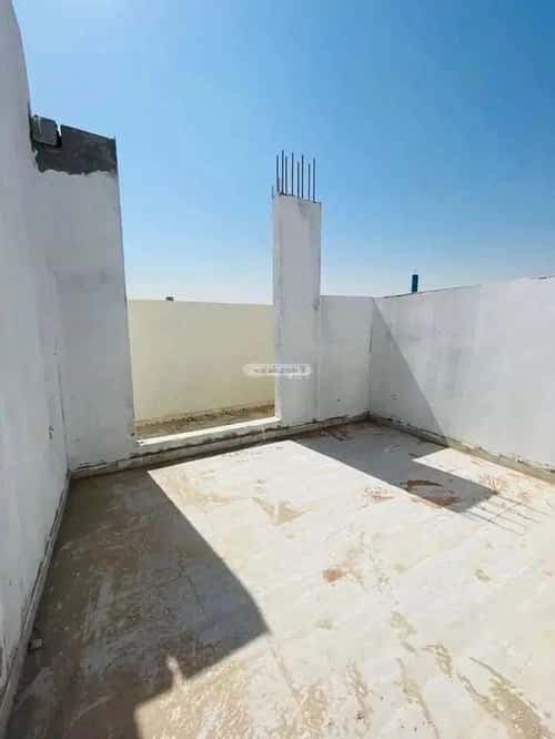 2 bedroom apartment in Al Maizilah, Riyadh 6